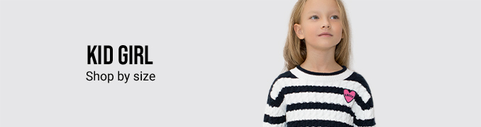 Ikks femme outlet outlet
